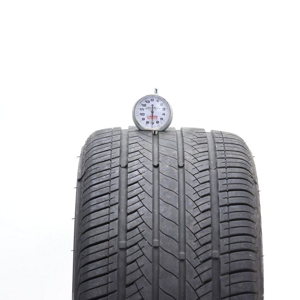 Used 225/45ZR17 Westlake SA-07 94W - 7/32 - Image 2