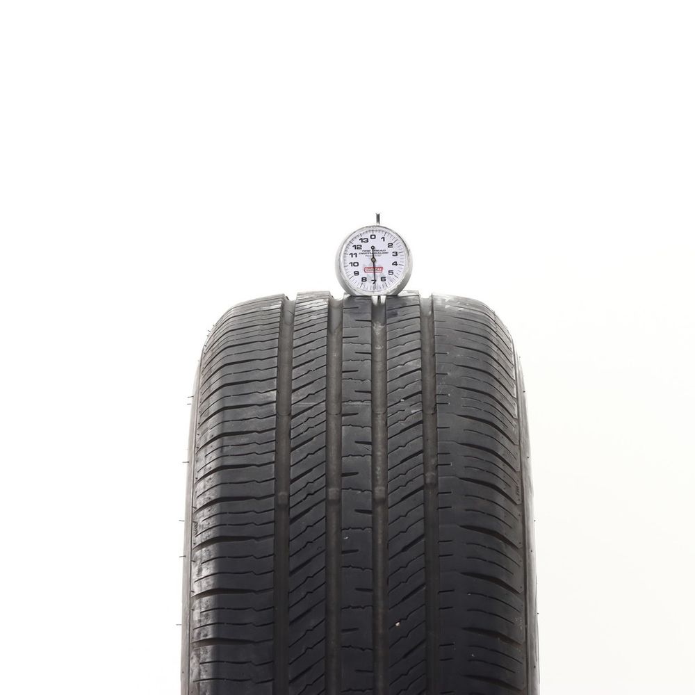 Used 215/60R17 Linglong Crosswind HP010 Plus 96H - 7/32 - Image 2