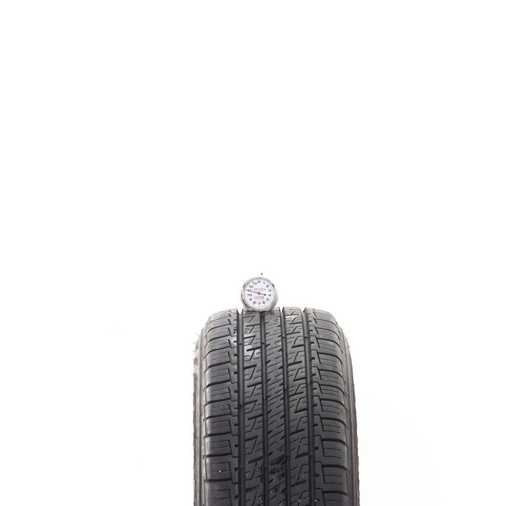 Set of (2) Used 205/60R16 Goodyear Assurance MaxLife 92V - 11-11.5/32 - Image 2