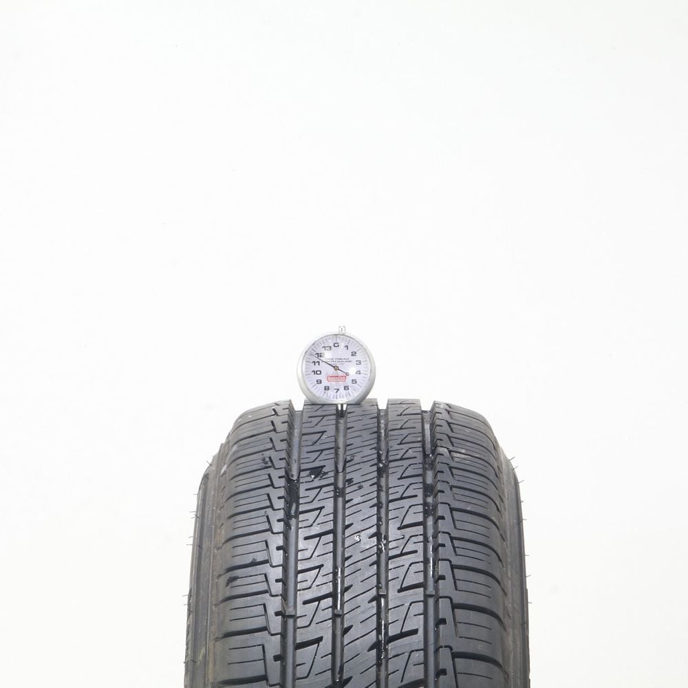 Set of (2) Used 205/60R16 Goodyear Assurance MaxLife 92V - 11-11.5/32 - Image 5