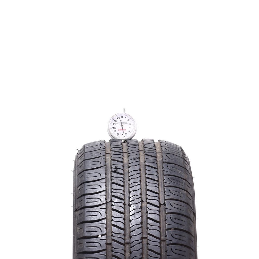 Set of (2) Used 205/65R15 Goodyear Assurance All-Season 94T - 6.5-7/32 - Image 2