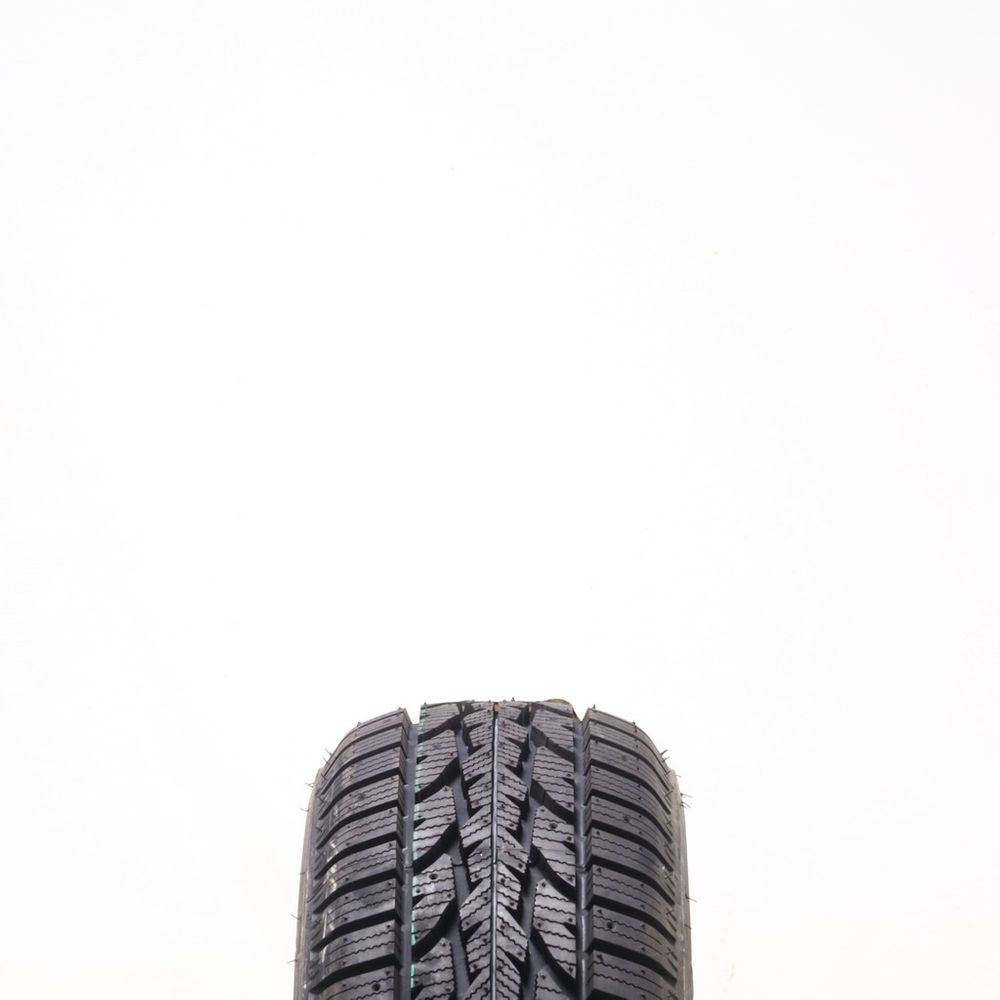 New 185/60R15 Firestone Winterforce 2 84S - 12/32 - Image 2