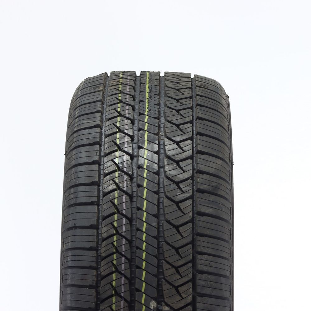 New 235/55R19 General Altimax RT45 105V - 10.5/32 - Image 2