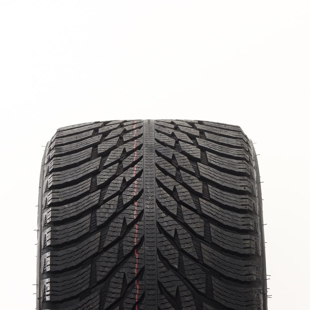 New 275/40R18 Nokian Hakkapeliitta R3 103T - Image 2