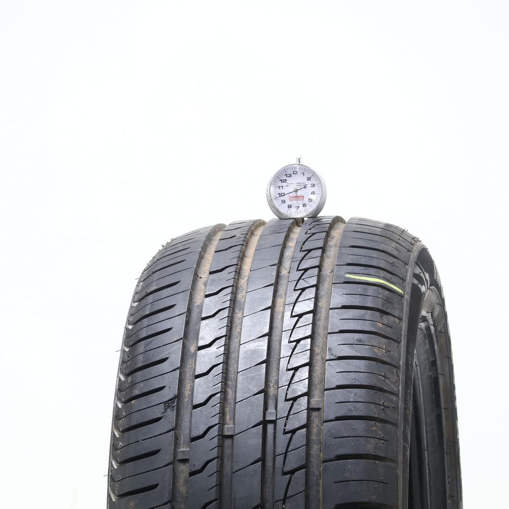 Used 235/50R19 Ironman IMove Gen 2 AS 103V - 9.5/32 - Image 2