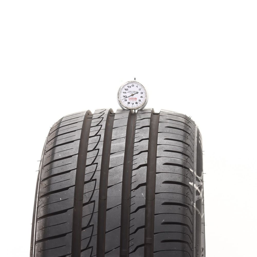 Used 235/50R19 Ironman IMove Gen 2 AS 103V - 9.5/32 - Image 2