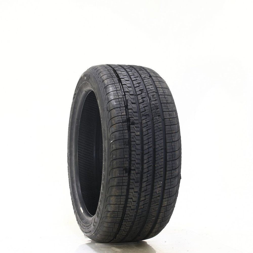 New 255/40ZR19 Goodyear Eagle Exhilarate 100Y - Image 1