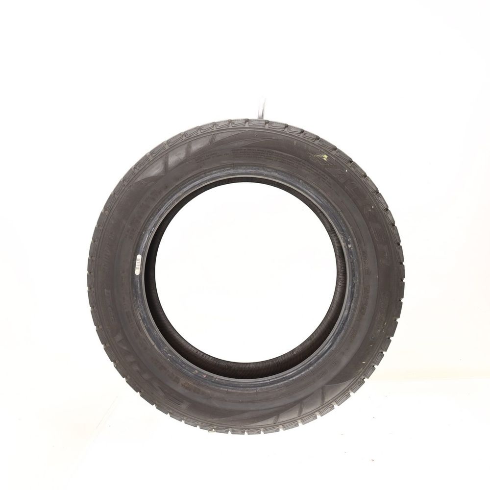 Used 215/55R16 Falken Espia EPZ II 97R - 9.5/32 - Image 3