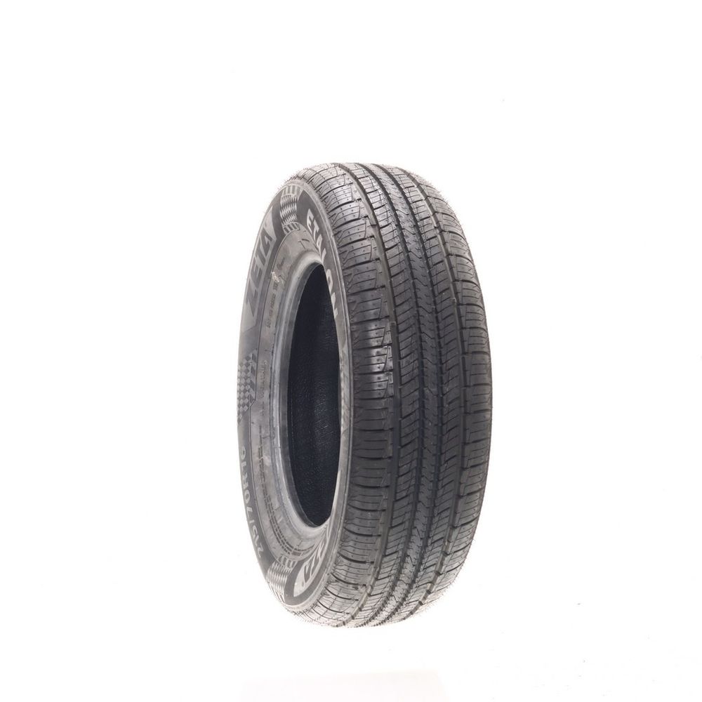 New 215/70R16 Zeta Etalon 100H - Image 1