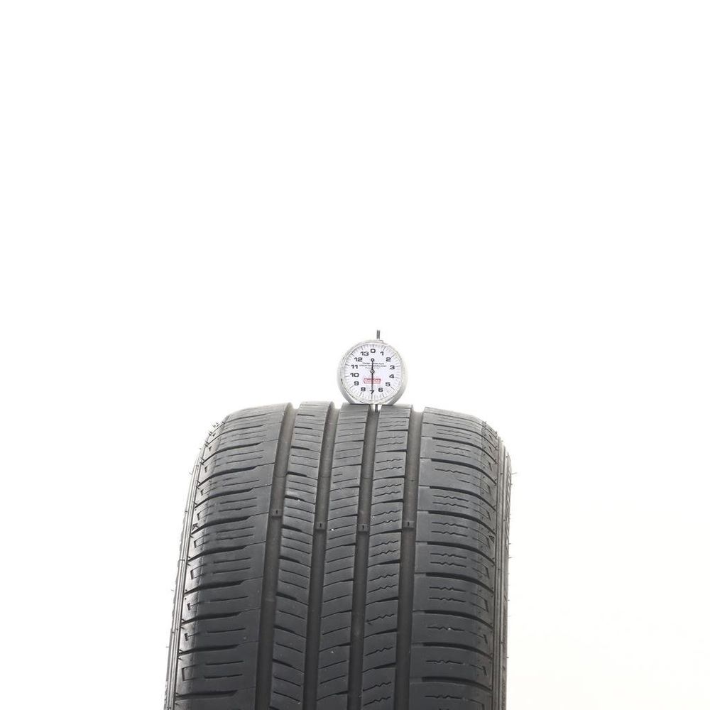 Set of (2) Used 215/50R17 Prinx HiCity HH2 95V - 7-8.5/32 - Image 2