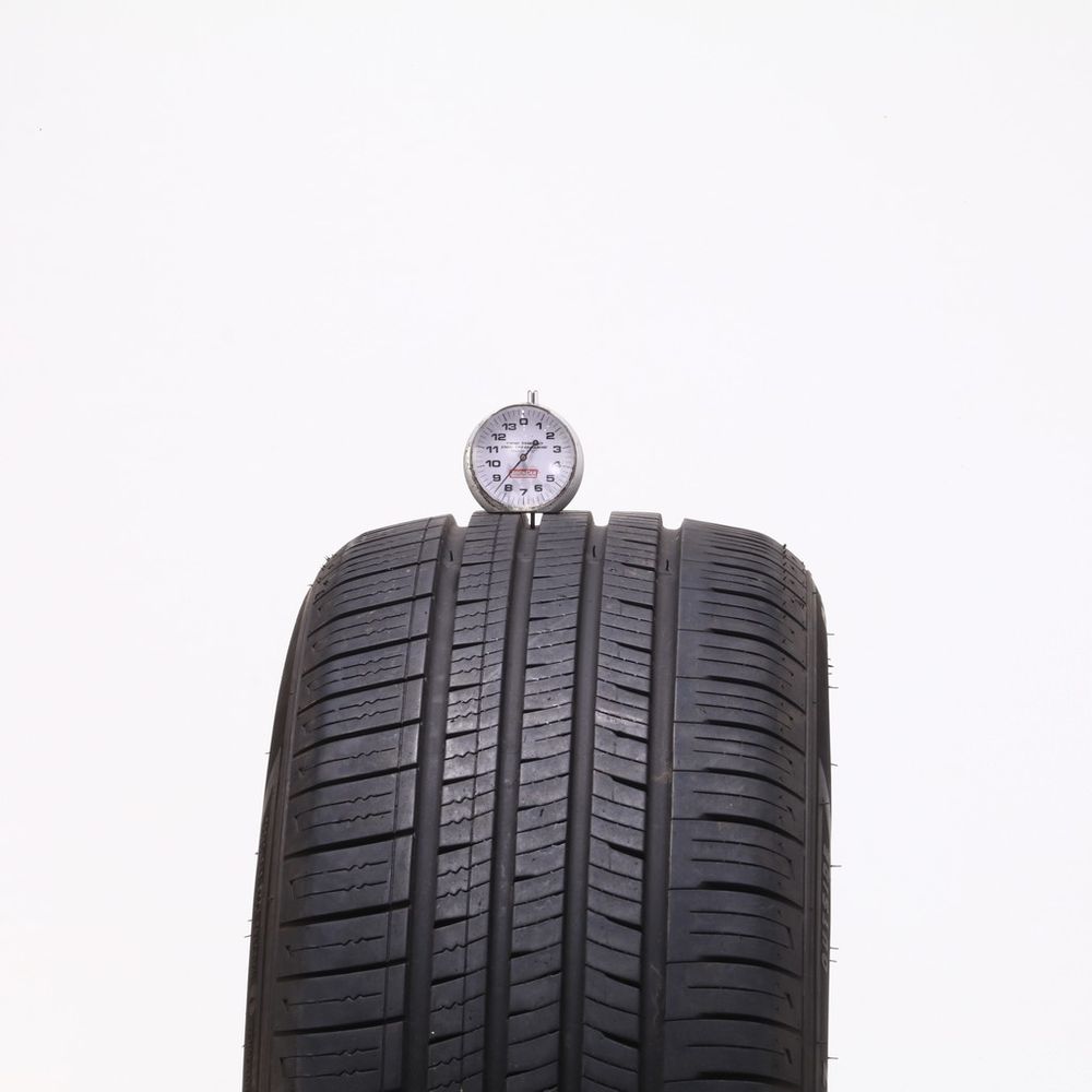 Set of (2) Used 215/50R17 Prinx HiCity HH2 95V - 7-8.5/32 - Image 5