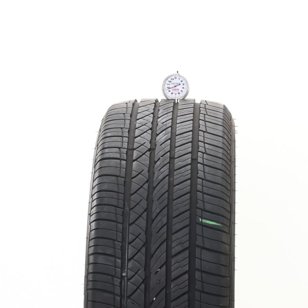 Set of (2) Used 245/50R20 Cooper ProControl 102V - 9.5-10.5/32 - Image 2