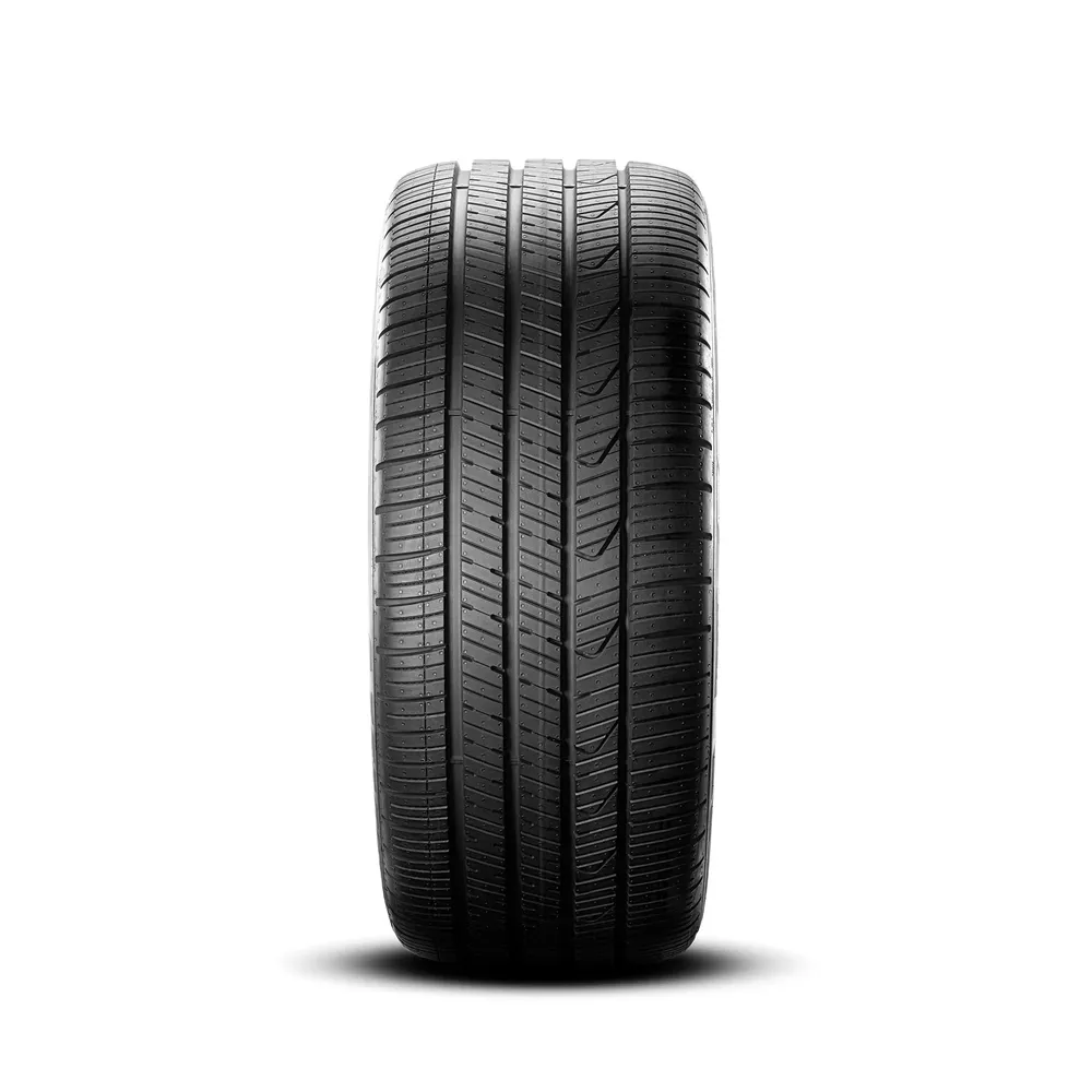 New P 245/45R20 Pirelli Pzero All Season Plus 3 103Y - Image 3