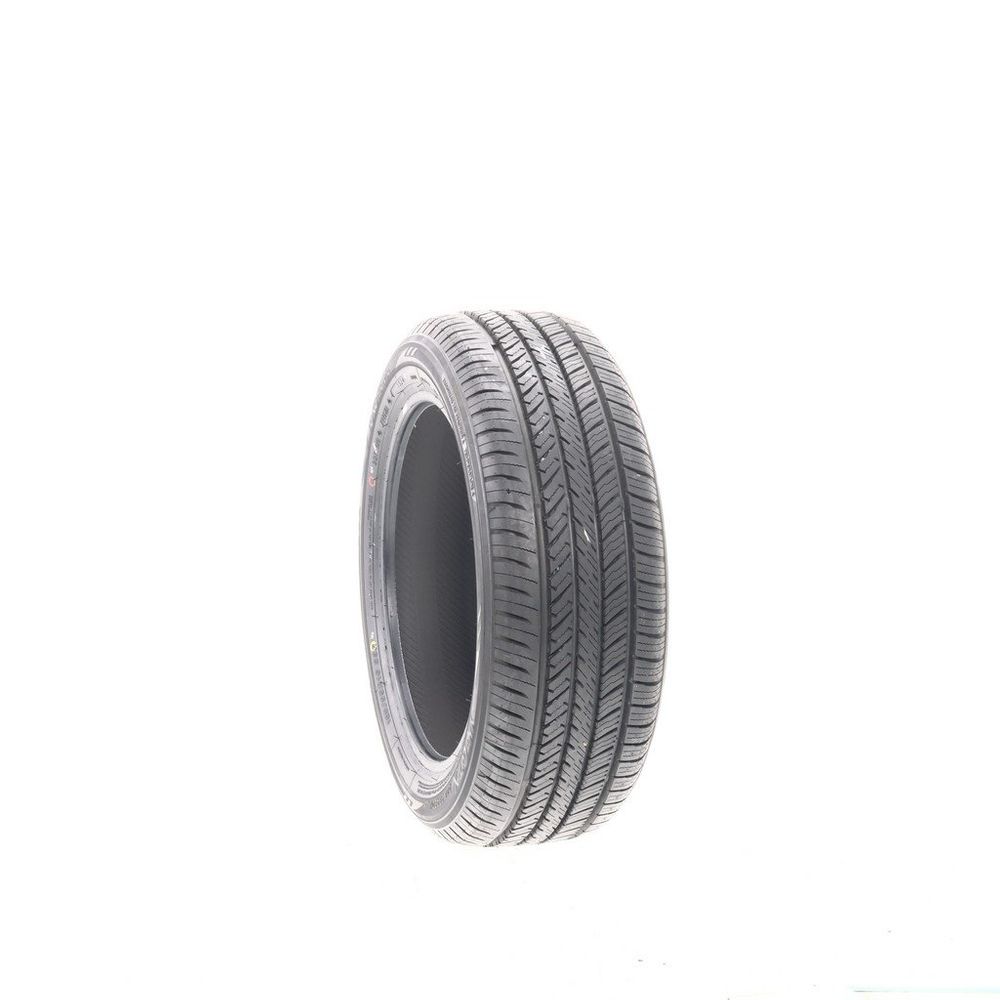 Driven Once 185/55R16 Yokohama YK-GTX 83H - 11/32 - Image 1