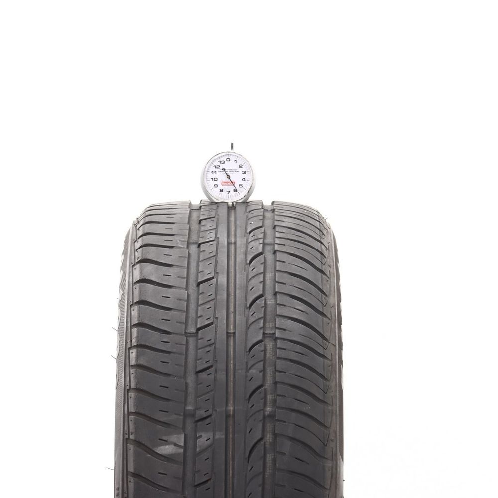 Used 185/55R15 Firestone Firehawk GTH 82H - 5.5/32 - Image 2