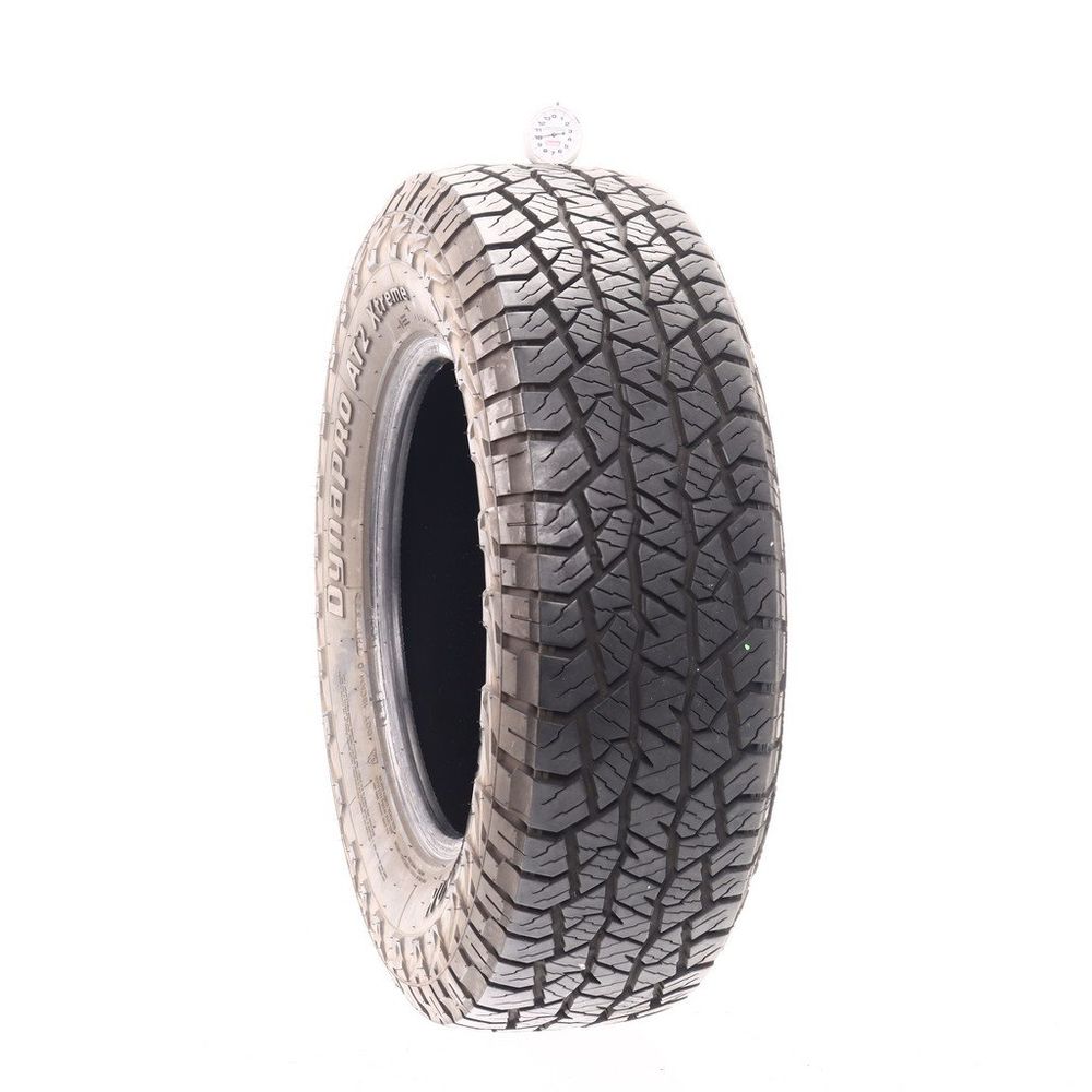 Used 235/70R16 Hankook Dynapro AT2 Xtreme 109T - 10/32 - Image 1