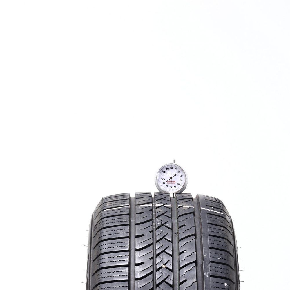 Set of (2) Used 215/55R16 Falken Pro G5 A/S 97H - 7.5-9/32 - Image 5