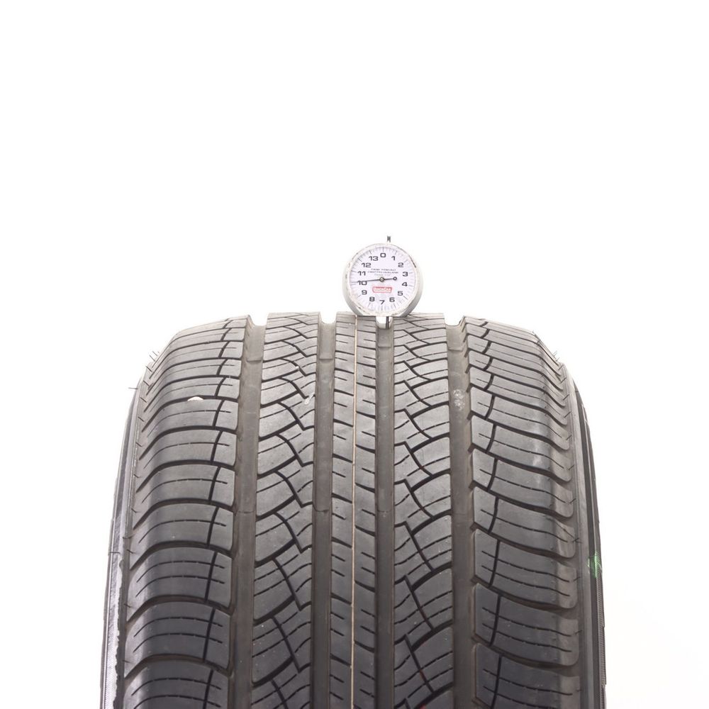 Used 275/50R22 Atturo AZ600 115H - 10/32 - Image 2