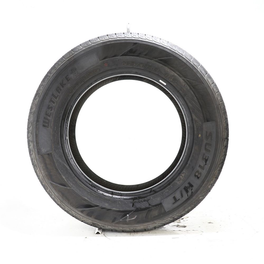 Used 265/65R18 Westlake SU318 H/T 114T - 7.5/32 - Image 3