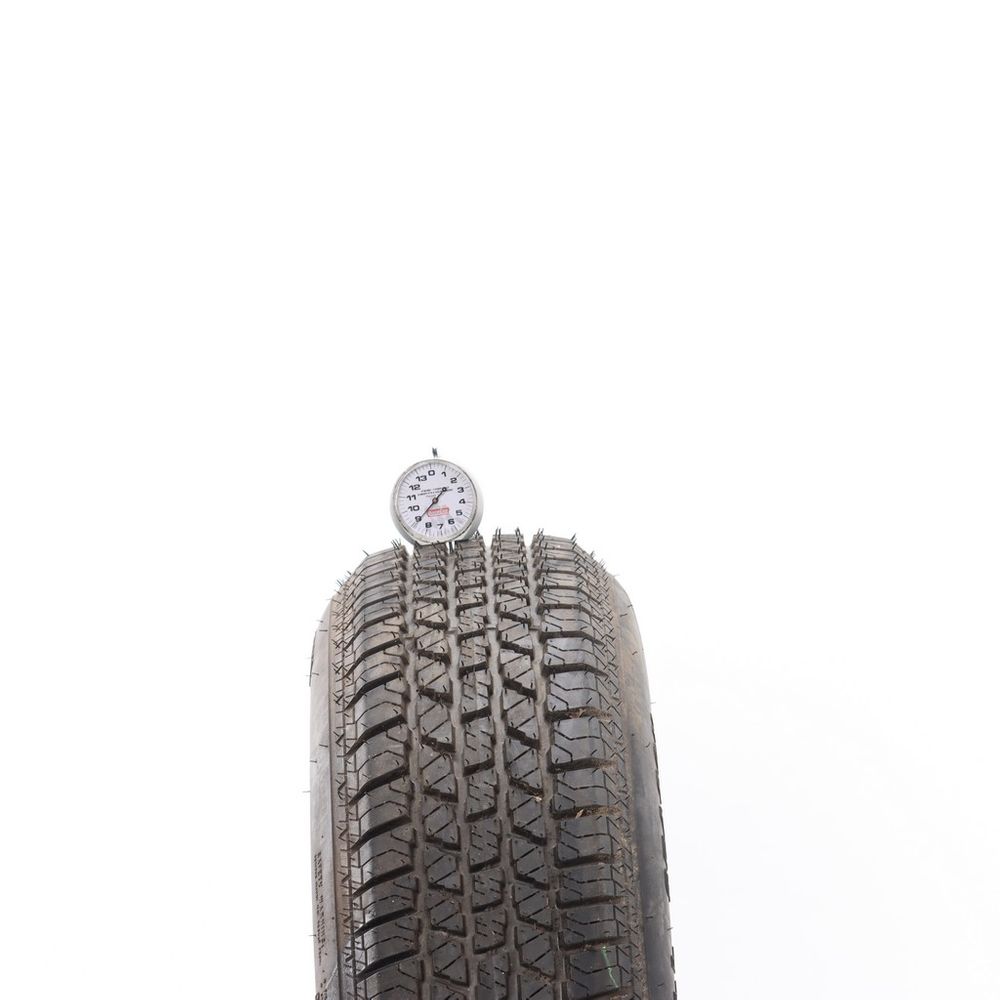 Used 185/75R14 Custom 428 1N/A - 8.5/32 - Image 2