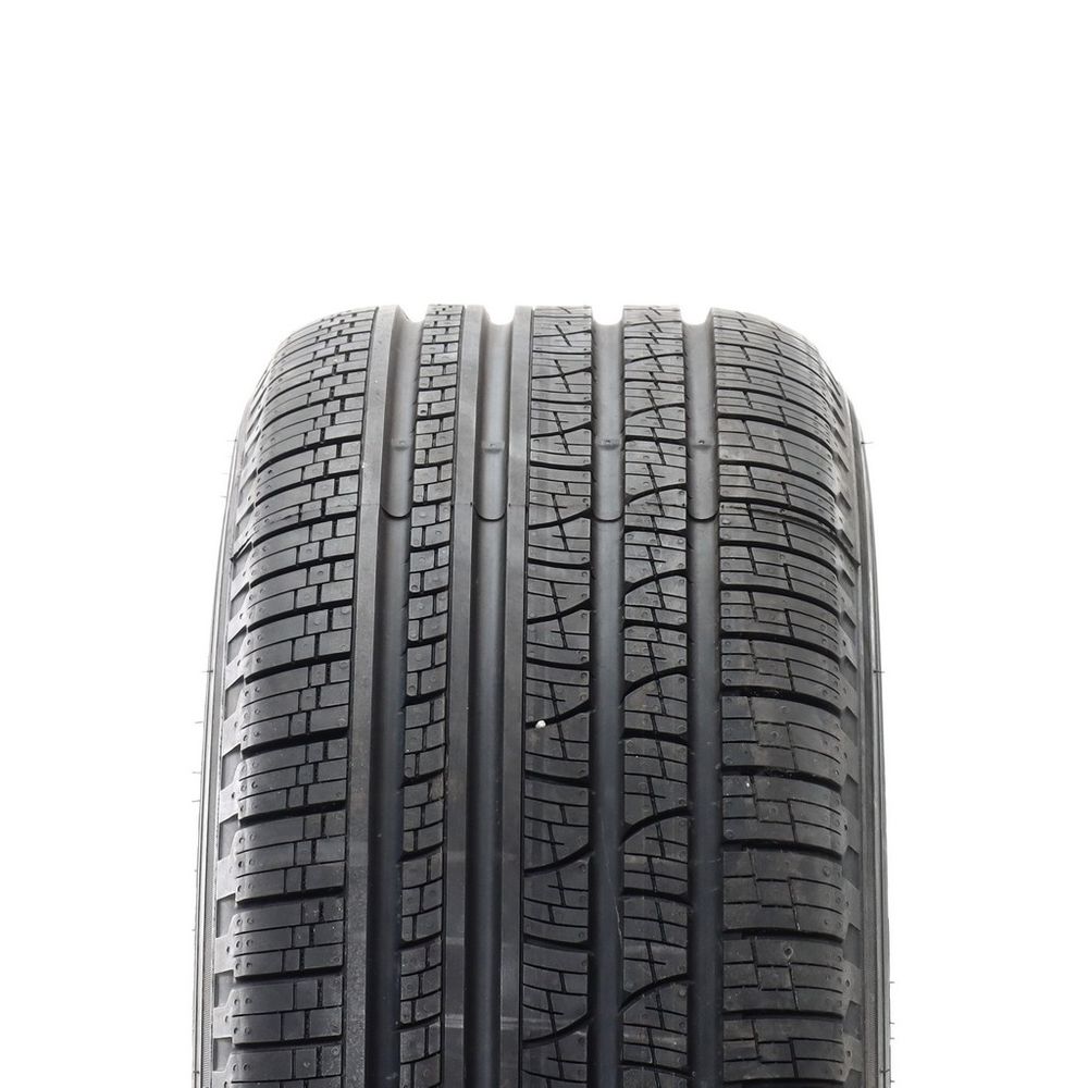 Driven Once 255/55R19 Pirelli Scorpion Verde Run Flat AOE 111H - 11/32 - Image 2