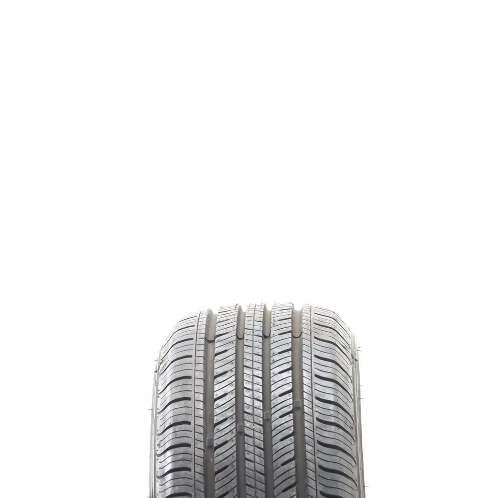 Driven Once 185/65R14 Westlake RP18 86H - 8.5/32 - Image 2