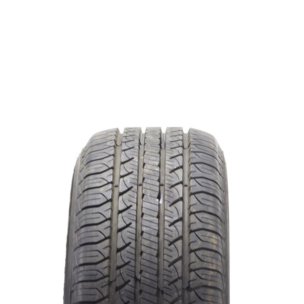 New 225/60R16 Goodyear Assurance Outlast 98H - 11.5/32 - Image 2