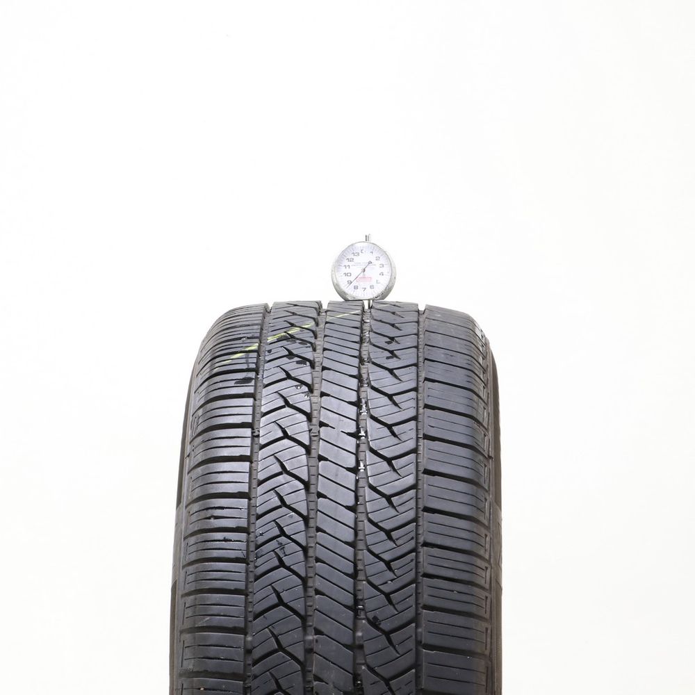 Used 235/55R17 General Altimax RT45 99H - 8.5/32 - Image 2