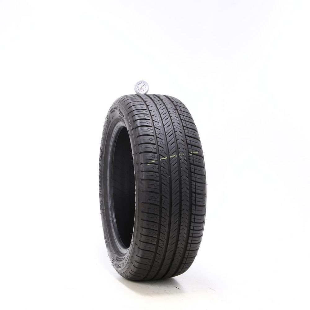 Used 215/55ZR17 Michelin Pilot Sport All Season 4 98Y - 9/32 - Image 1