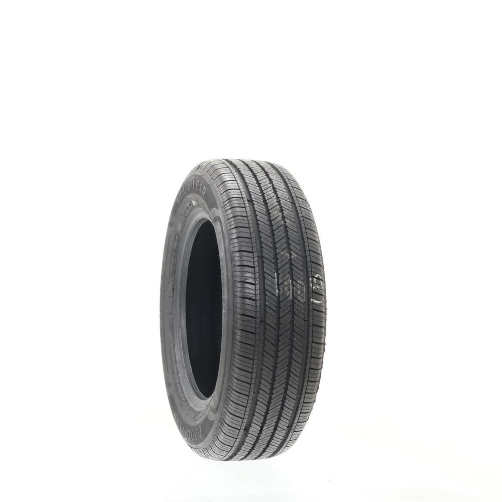 収穫祭195／65R15 New 195/65R15 Goodyear Conquest Touring 91H | Utires