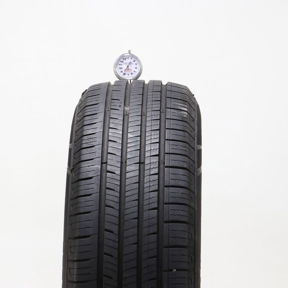 Set of (2) Used 225/65R17 Fortune Perfectus FSR602 102H - 6.5-8/32 - Image 3