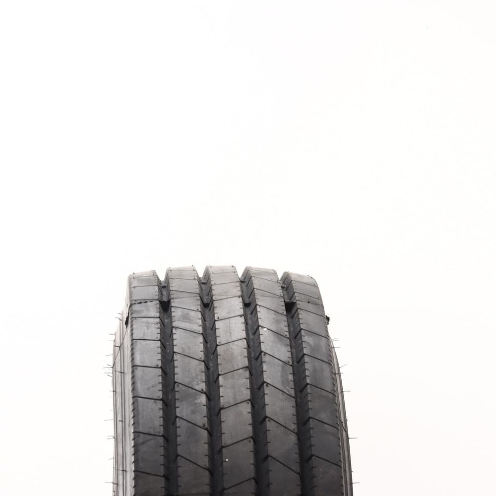 New ST 225/90R16 Hercules H901 129/124L G - Image 2