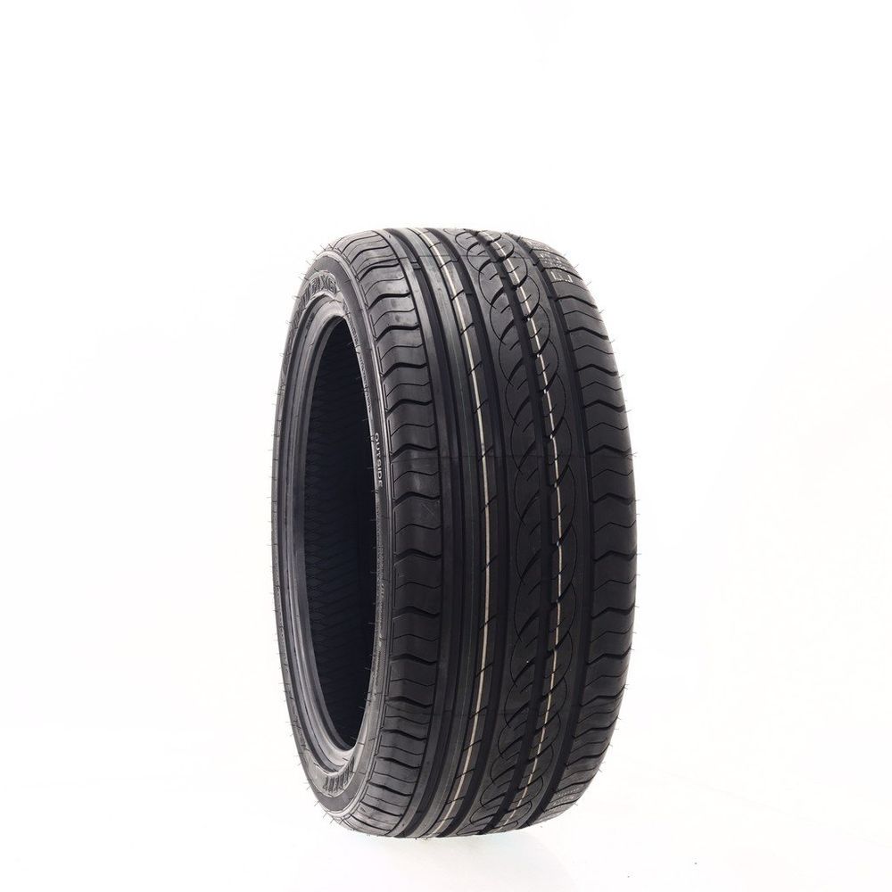 New 245/40ZR18 Ardent Sport RX6 97W - Image 1