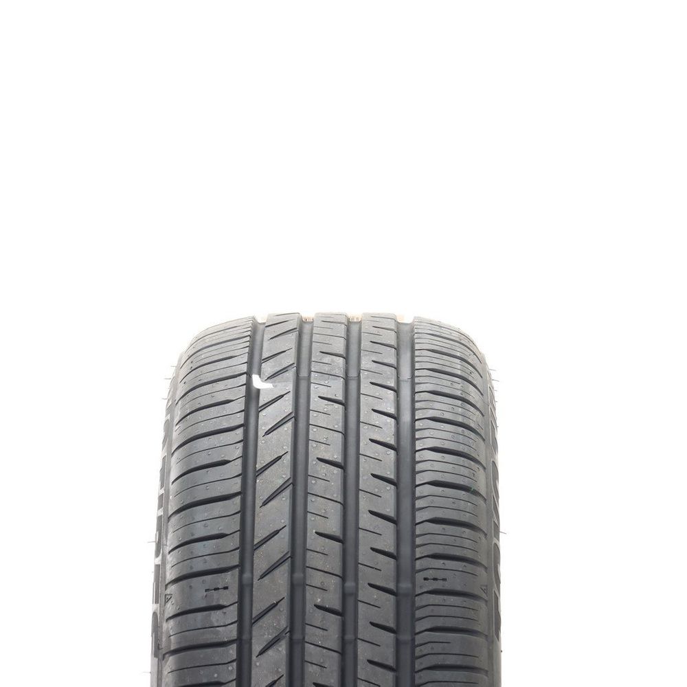 New 215/45R18 Toyo Proxes Sport A/S+ 93Y - Image 2