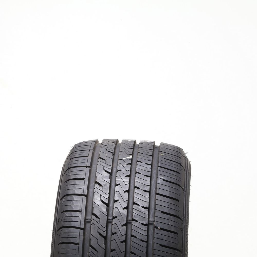 Driven Once 215/50R17 Aspen GT-AS 95V - 9.5/32 - Image 2