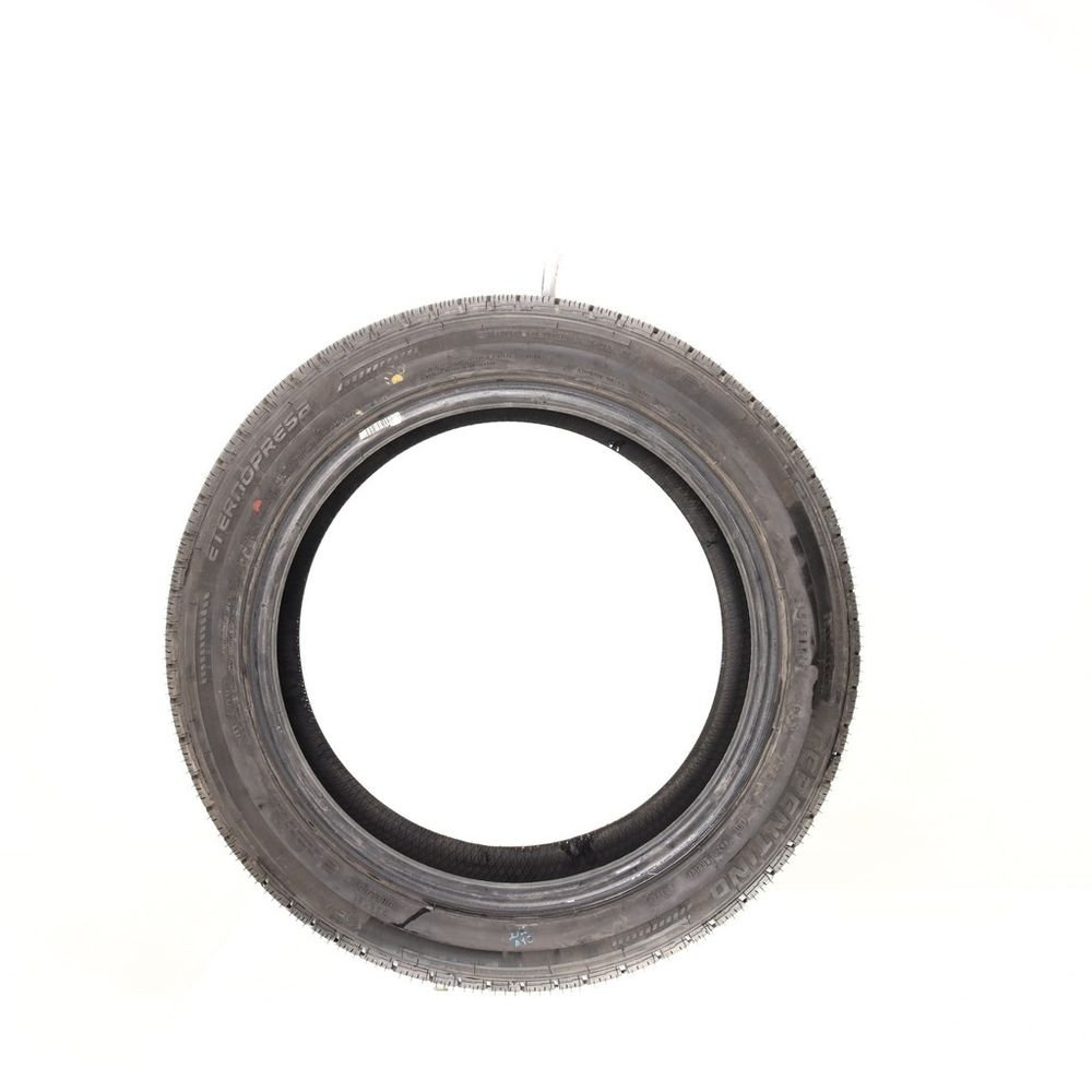 Set of (2) Used 215/50R17 Ferentino Eternopresa 95V - 7.5-9/32 - Image 6