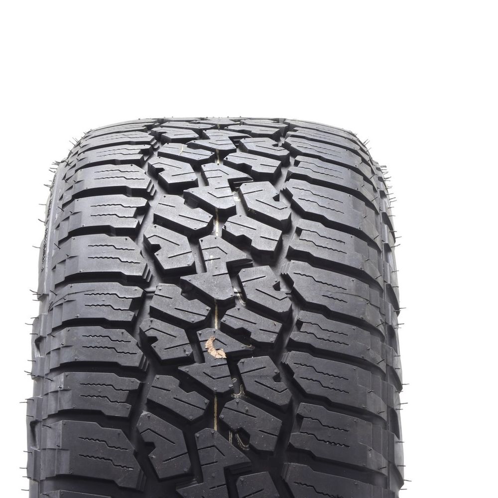 New 275/55R20 Falken Wildpeak A/T3W 117T - 12/32 - Image 2