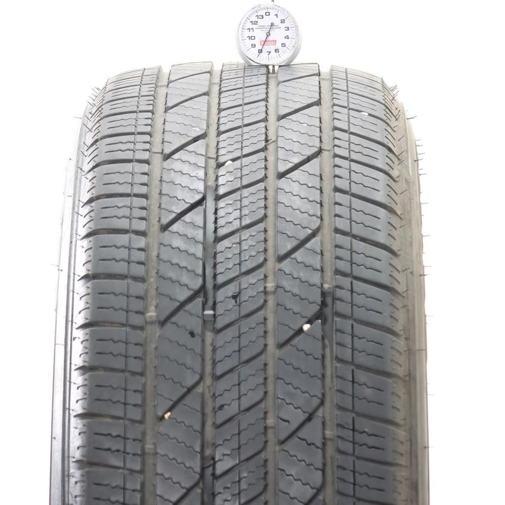 Used 255/55R20 Bridgestone Dueler LX 110H - 8/32 - Image 2
