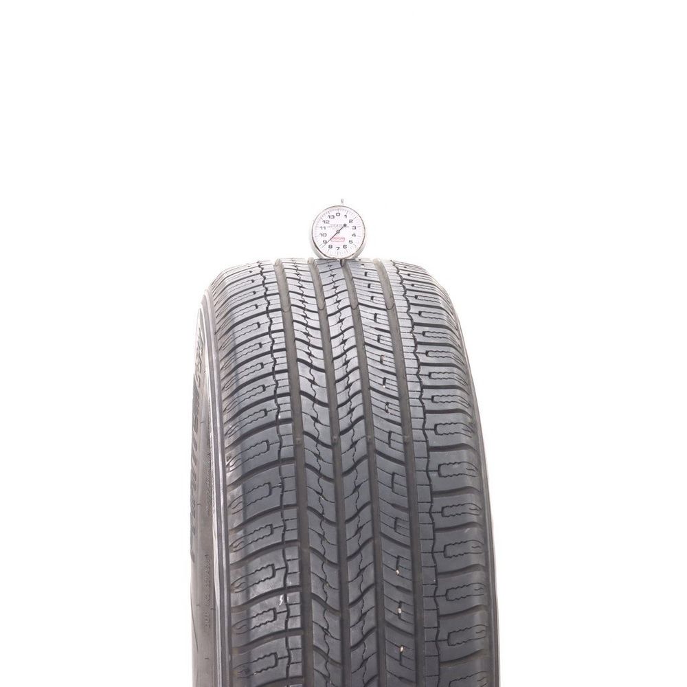 Set of (4) Used 225/60R18 Phantom C-Sport 100H - 8.5-9/32 - Image 2
