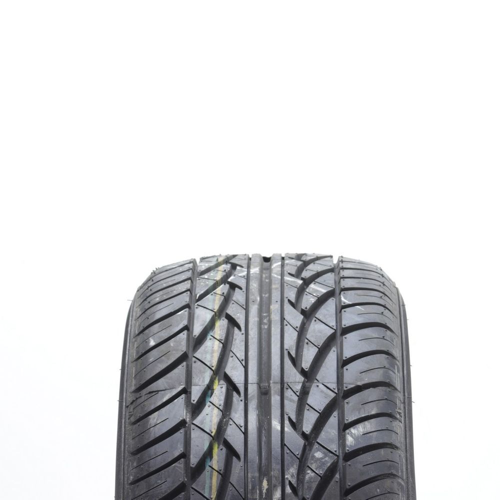 New 205/50R16 Sumic GT50A 87H - 9.5/32 - Image 2