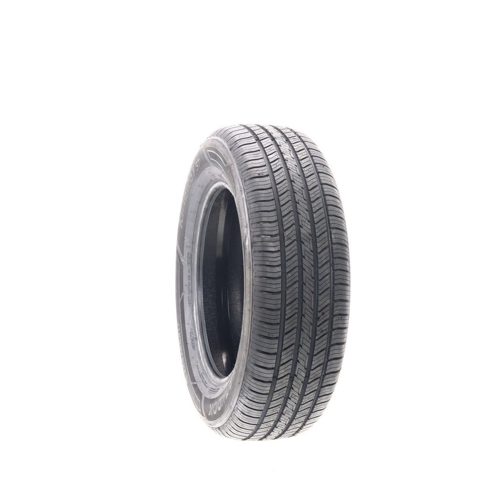 New 225/65R17 Hankook Kinergy ST 102T - 8.5/32 - Image 1