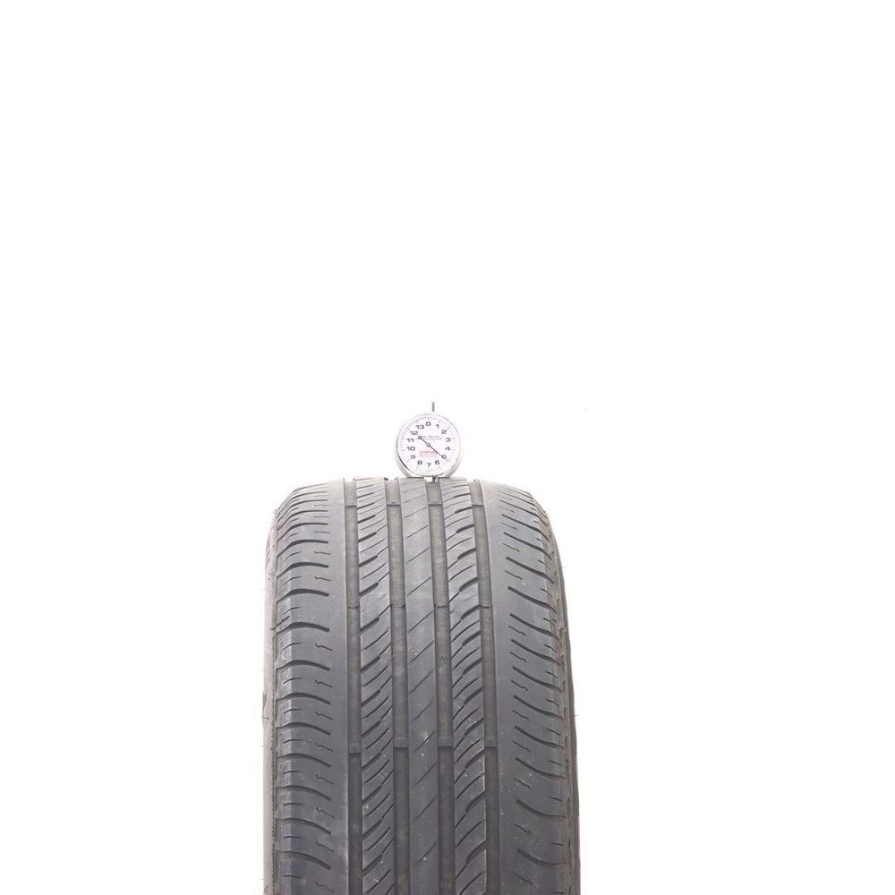 Used 205/60R16 Hercules Roadtour 455 92T - 5/32 - Image 2