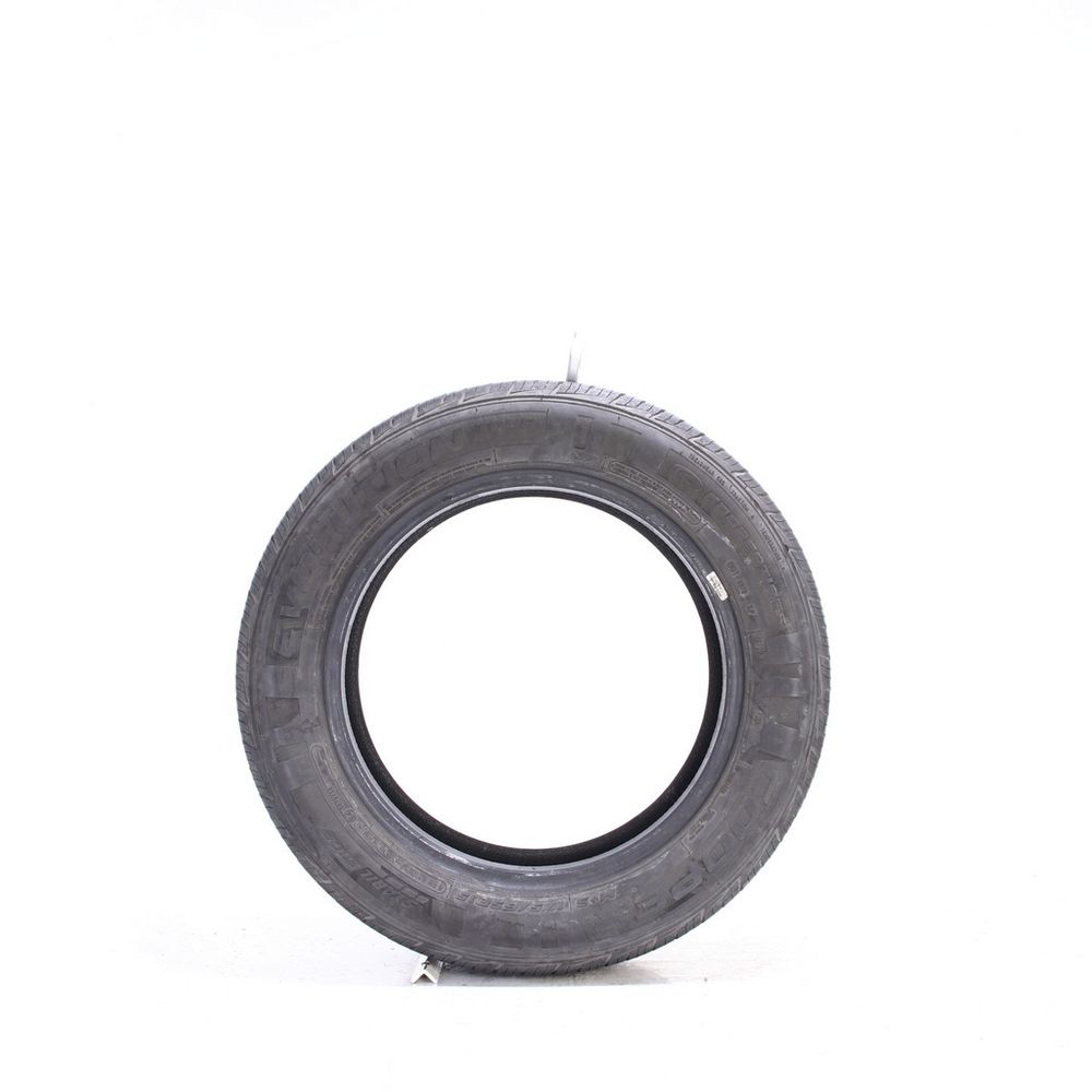 Used 175/65R15 Cooper Evolution Tour 84H - 5.5/32 - Image 3