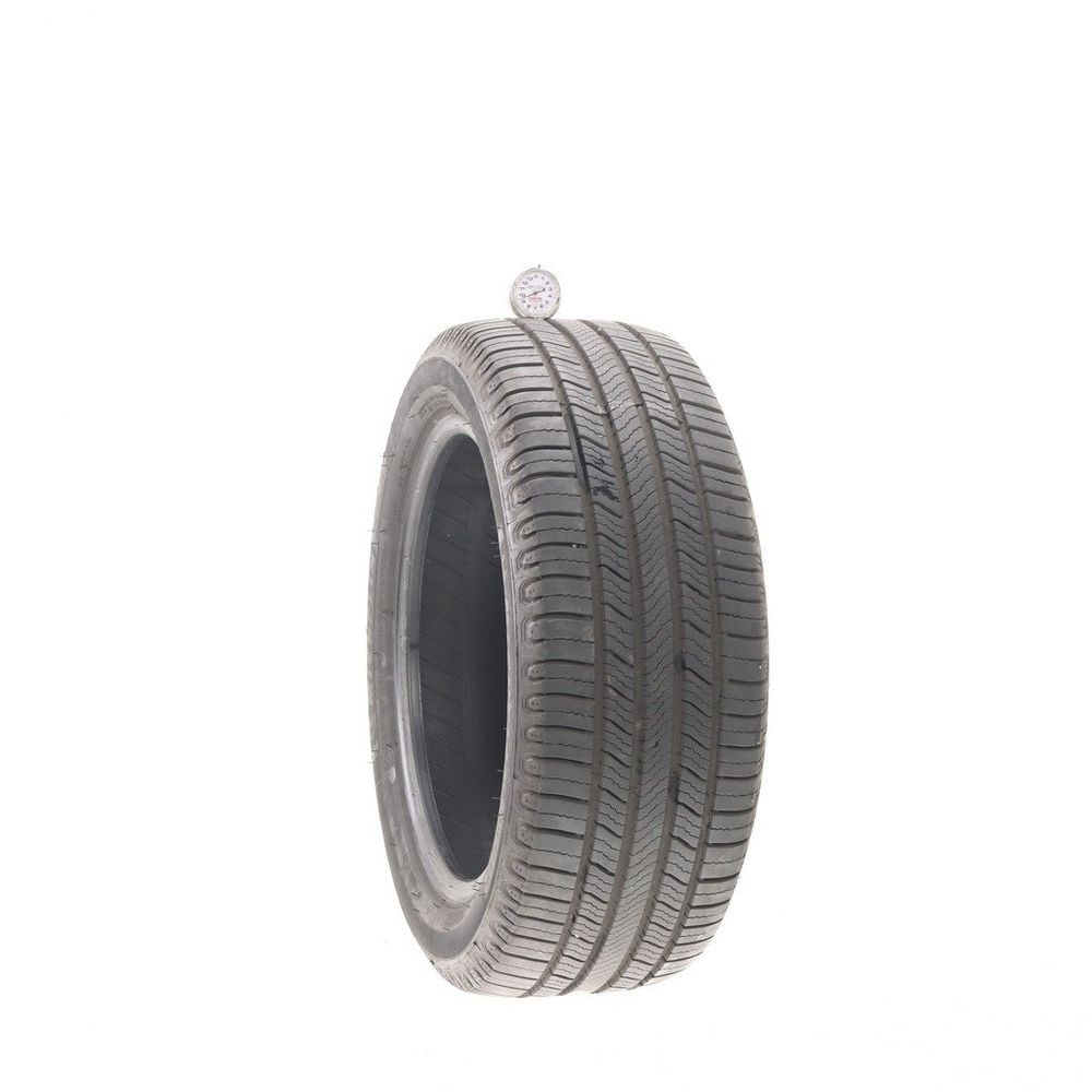 Used 225/50R17 Michelin Defender 2 98H - 9.5/32 - Image 1