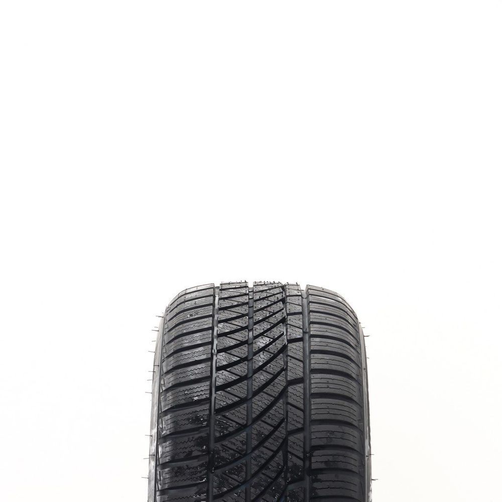 New 225/55R18 Hankook Weatherflex GT 98V - Image 2