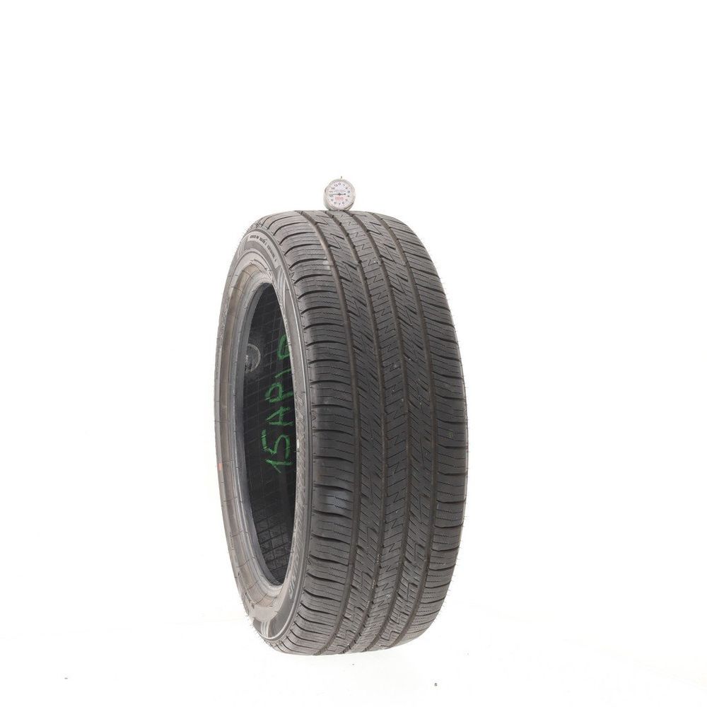 Used 225/50R18 Mazama Reputation NLW-3 95H - 10/32 - Image 1