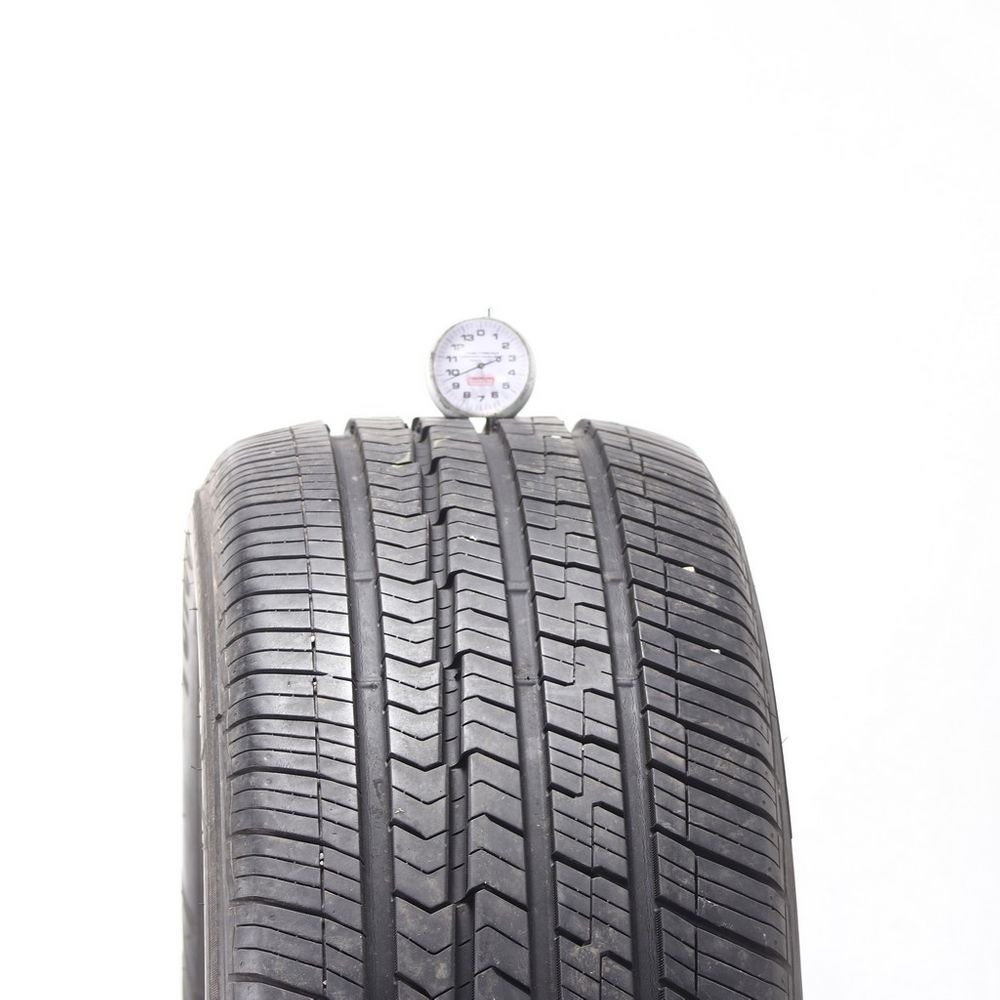 Set of (2) Used 245/50R20 Toyo Open Country Q/T 102V - 8.5-9.5/32 - Image 5