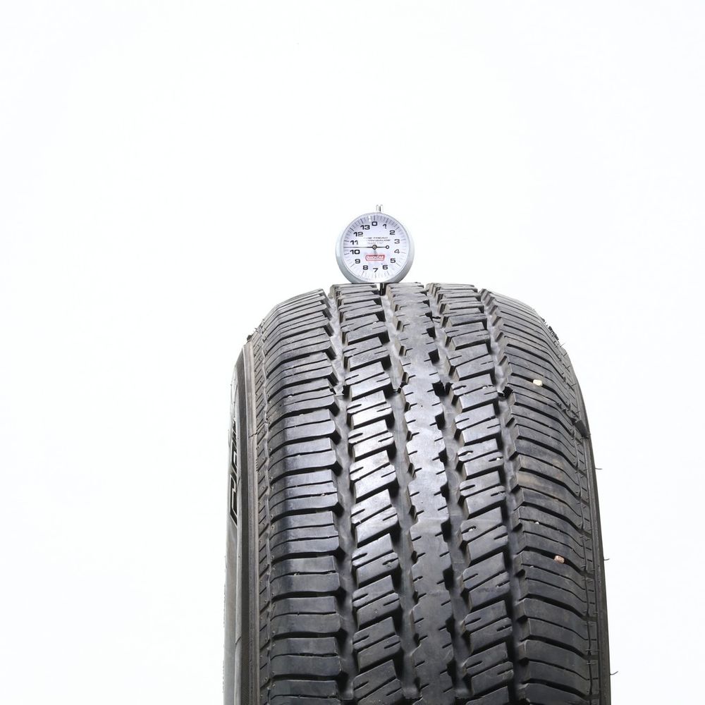 Used 235/70R16 Continental ContiTrac 104T - 10.5/32 - Image 2