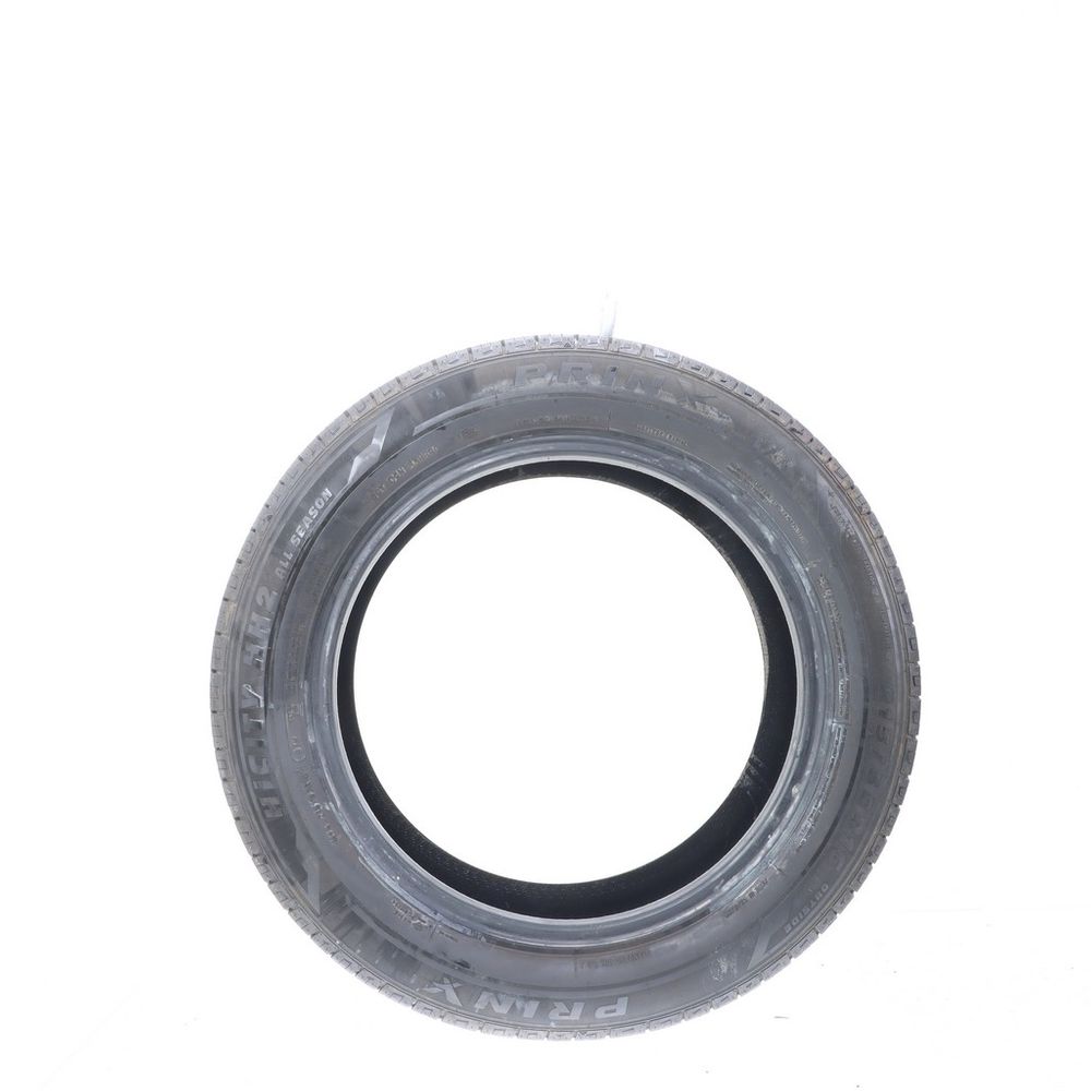 Used 215/55R16 Prinx HiCity HH2 97V - 8/32 - Image 3