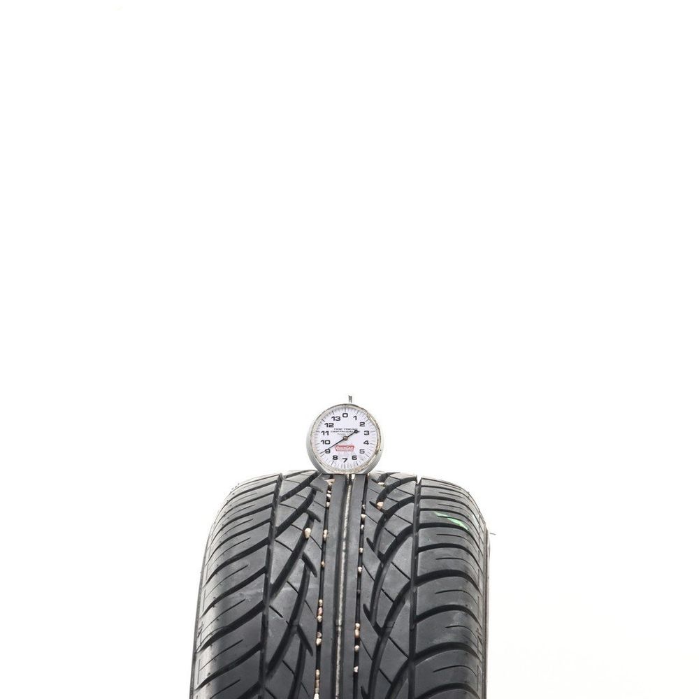 Used 195/65R14 Doral SDL 65A 89T - 9/32 - Image 2